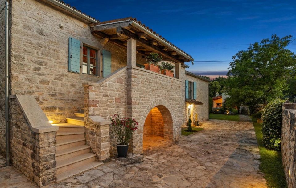 original_1782582445_croatia-istria-real-estate-for-sale-825.jpg