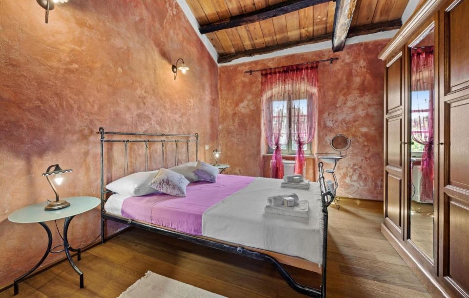 original_1782583037_croatia-istria-real-estate-for-sale-819.jpg