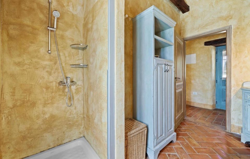 original_1782583082_croatia-istria-real-estate-for-sale-825.jpg