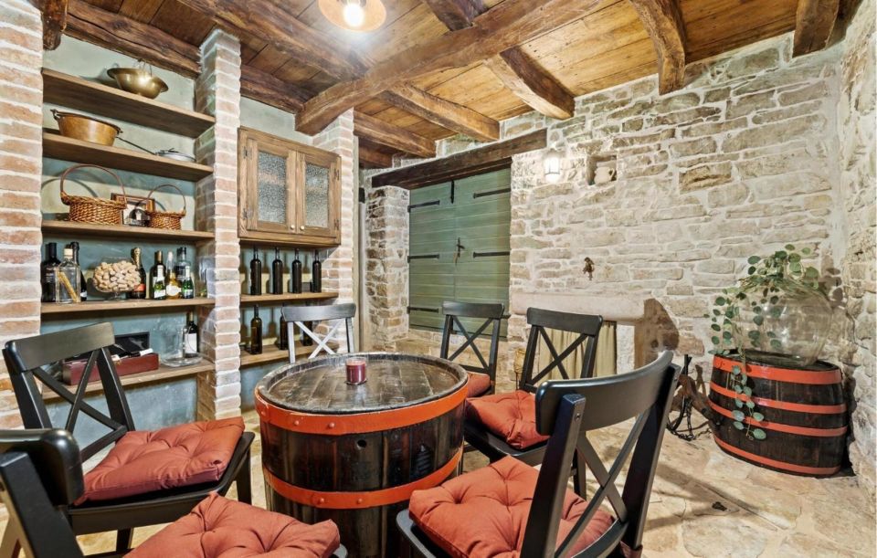 original_1782583119_croatia-istria-real-estate-for-sale-828.jpg