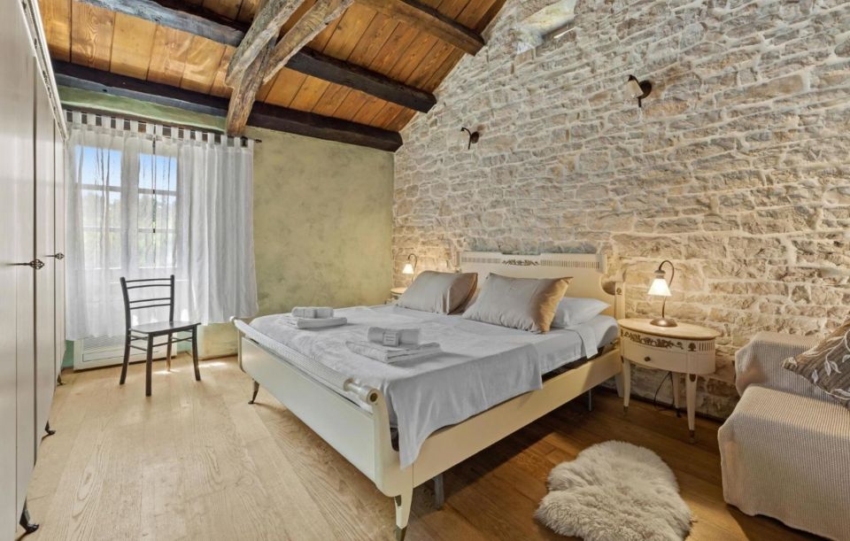 original_1782583127_croatia-istria-real-estate-for-sale-829.jpg