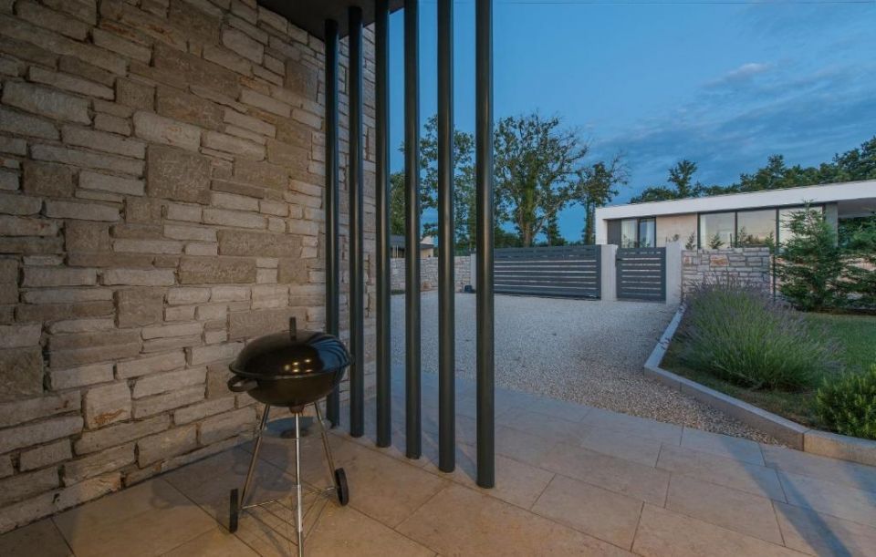 original_1786438905_grill.jpg