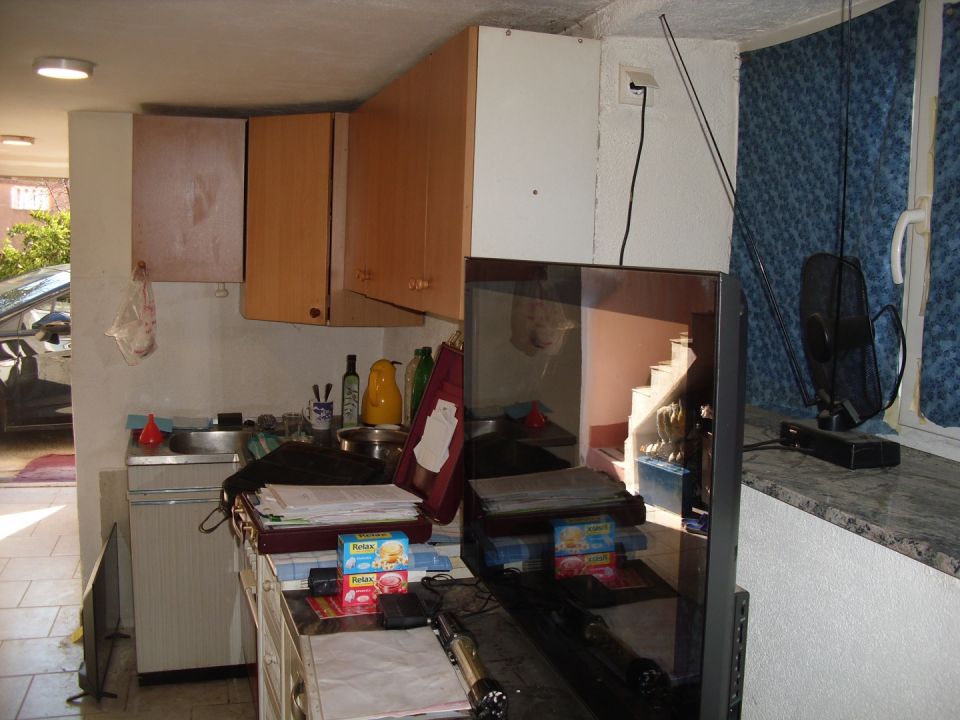 original_1782811171_img_6693.jpg