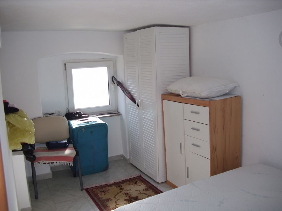 original_1782811439_img_6682.jpg