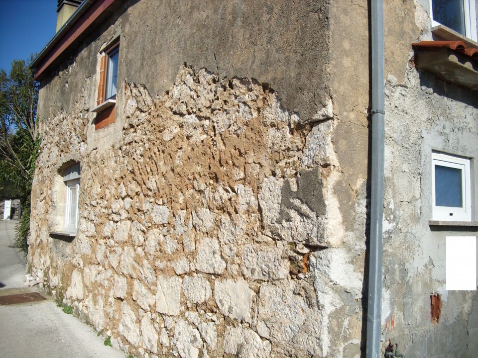 original_1782811656_img_6695.jpg