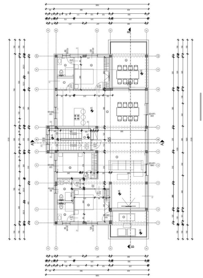 original_1720347016_img_7599.jpg