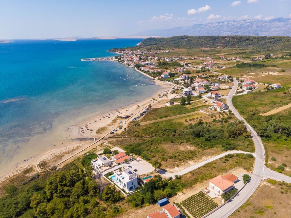original_1683973699_dji_0154-kopie.jpg