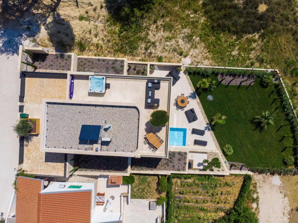 original_1683973731_dji_0185-kopie.jpg