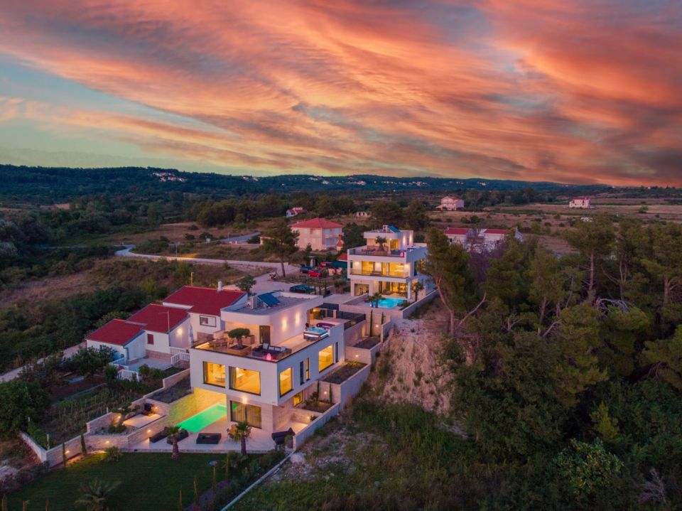 original_1683973933_dji_0207-kopie.jpg