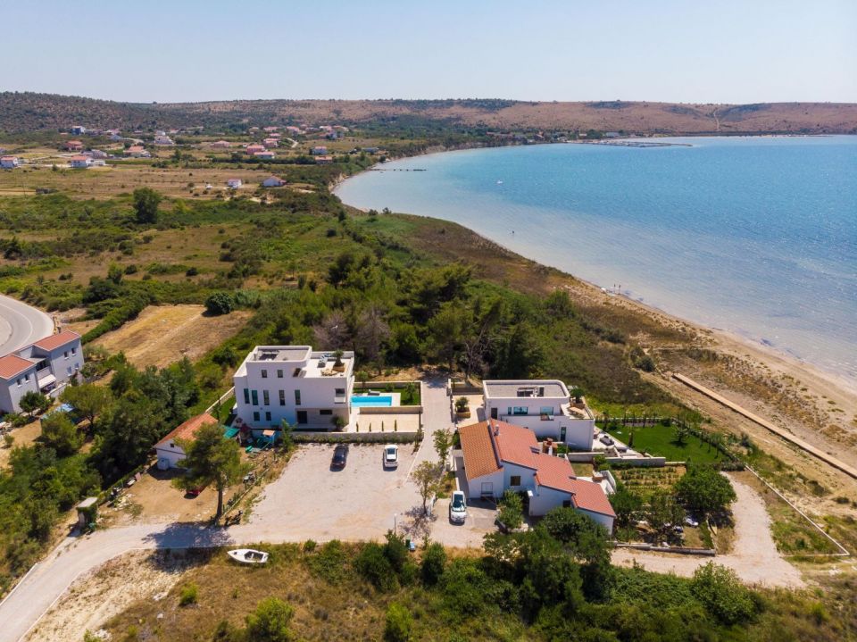 original_1683976649_dji_0146-kopie.jpg
