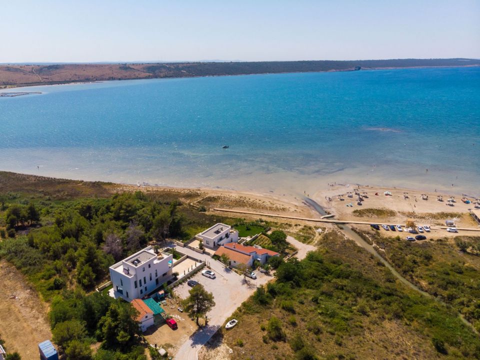 original_1683976746_dji_0149-kopie.jpg
