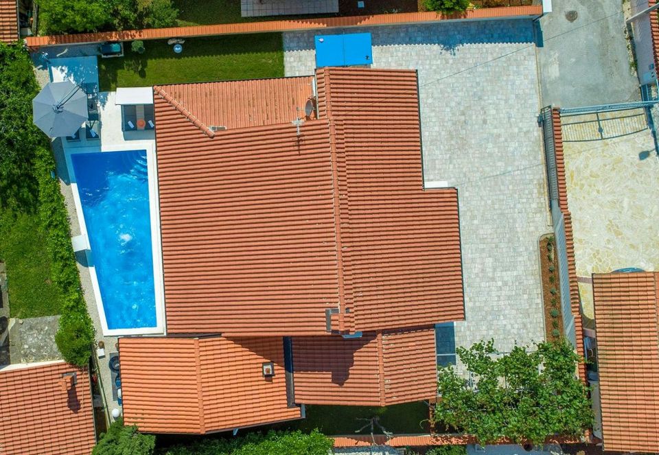 original_1708555636_istria-porec-real-estate-for-sale-2.jpg
