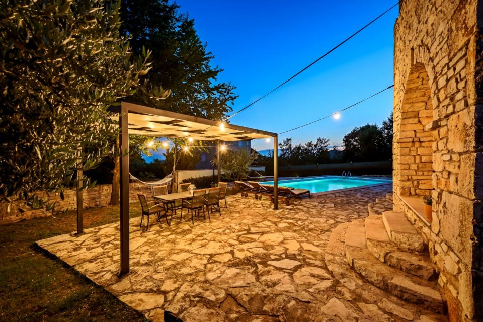 original_1728322228_croatia-istria-real-estate-for-sale-190.jpg