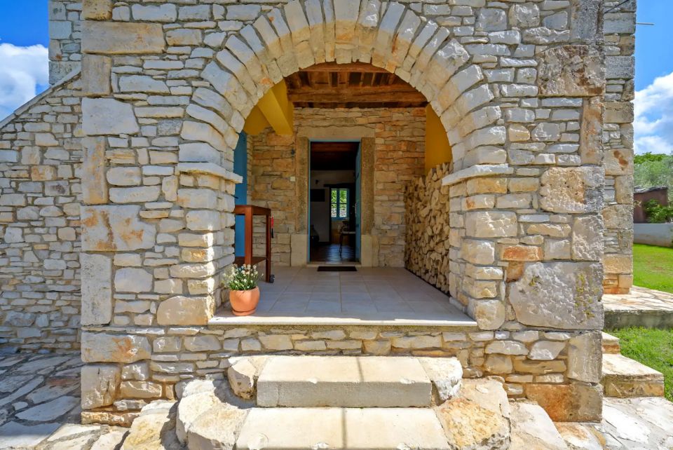 original_1728322233_croatia-istria-real-estate-for-sale-191.jpg