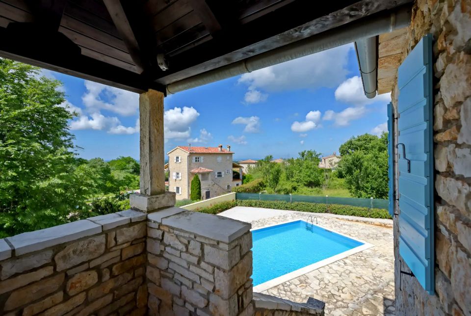 original_1728322240_croatia-istria-real-estate-for-sale-192.jpg