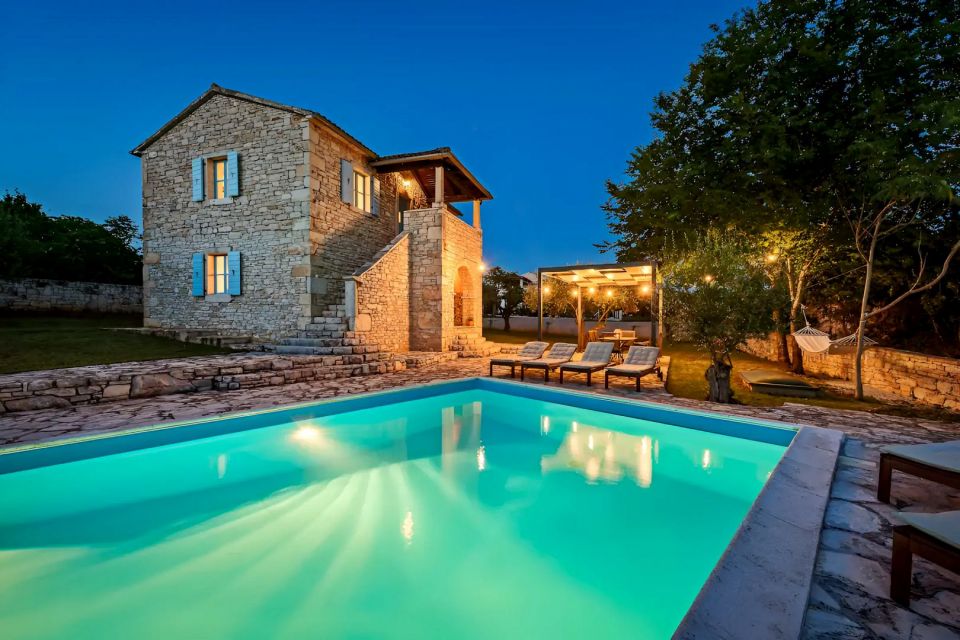 original_1728322266_croatia-istria-real-estate-for-sale-189.jpg
