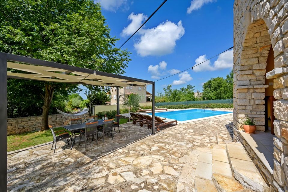 original_1728323544_croatia-istria-real-estate-for-sale-211.jpg