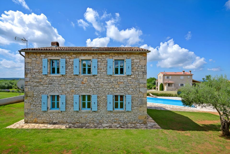 original_1728323550_croatia-istria-real-estate-for-sale-189.jpg