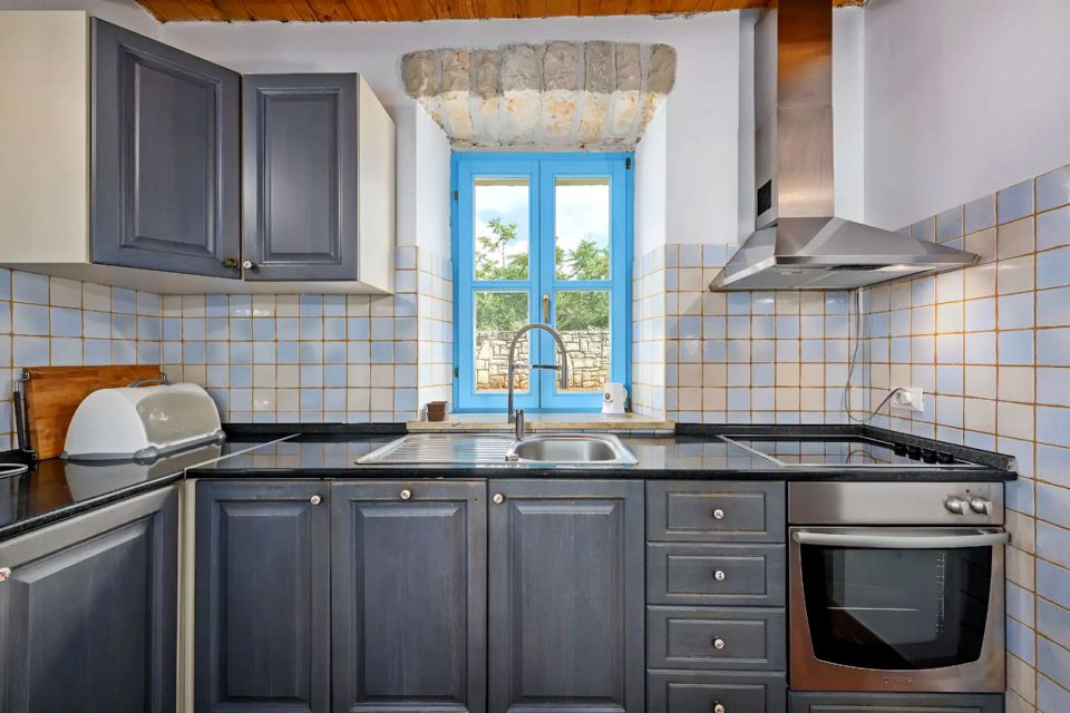 original_1728324656_croatia-istria-real-estate-for-sale-195.jpg