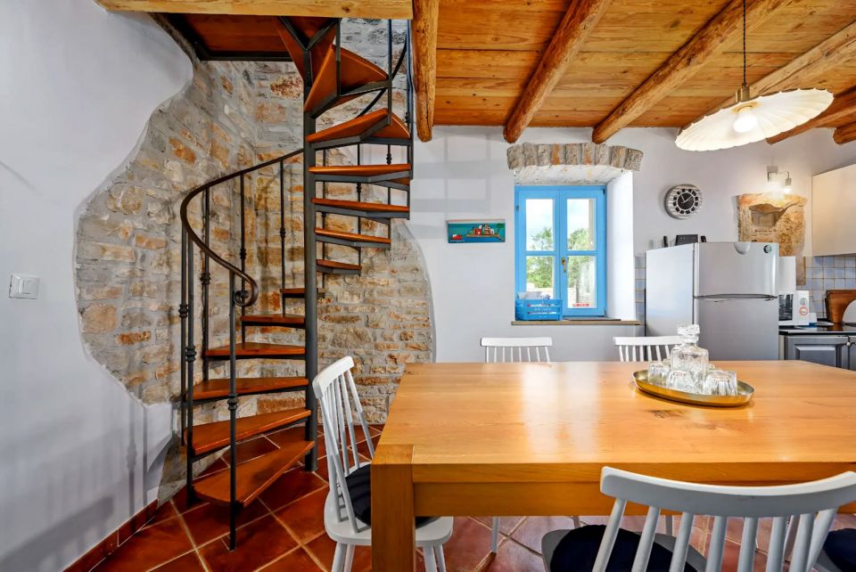original_1728324661_croatia-istria-real-estate-for-sale-196.jpg