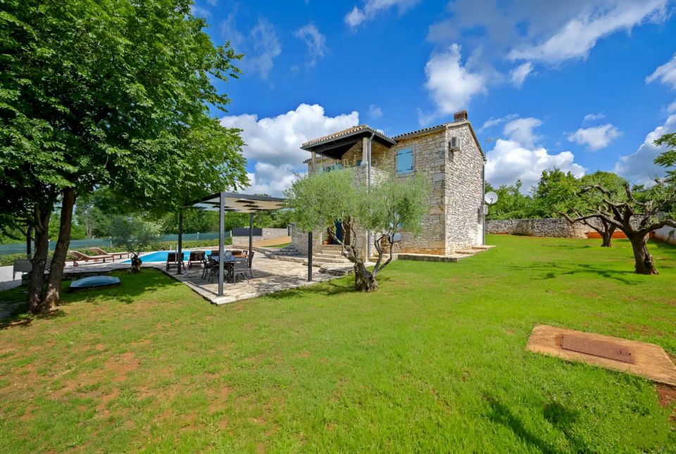 original_1728325960_croatia-istria-real-estate-for-sale-191.jpg