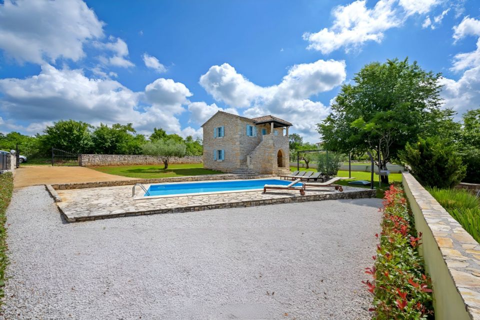 original_1728325977_croatia-istria-real-estate-for-sale-194.jpg