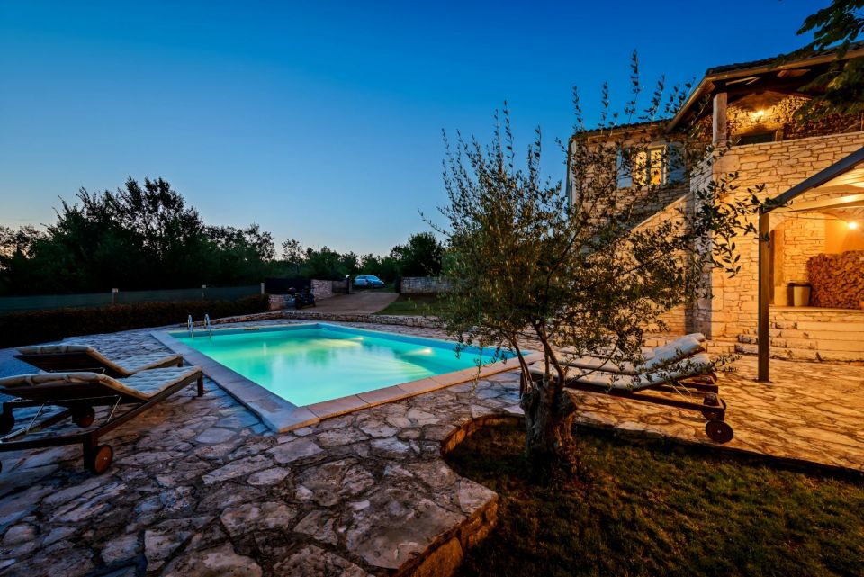 original_1728325983_croatia-istria-real-estate-for-sale-195.jpg