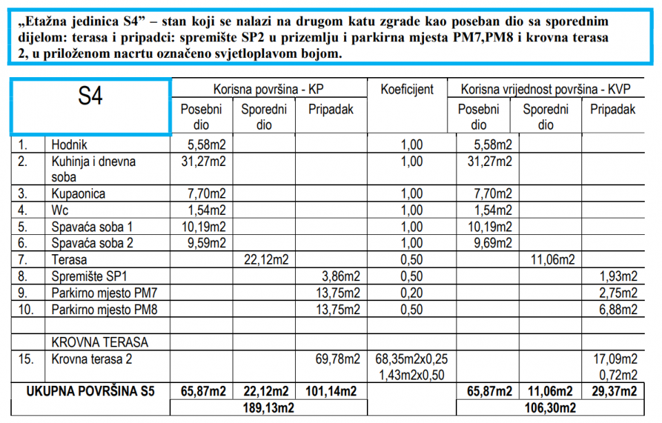 original_1782919467_snimka-zaslona-569.png