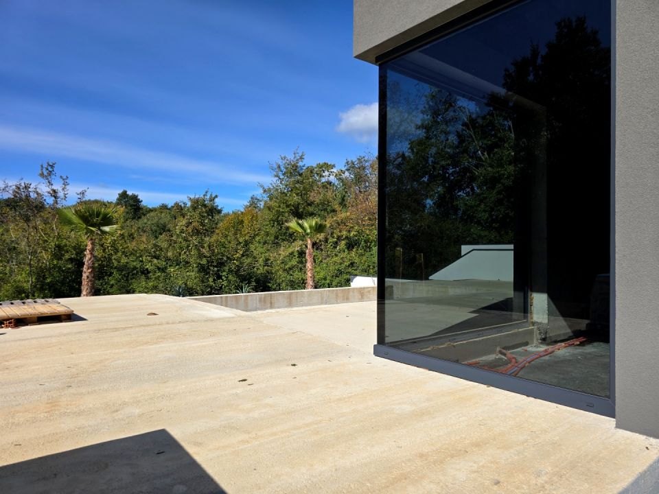 original_1760450891_croatia-istria-real-estate-for-sale-575.jpg