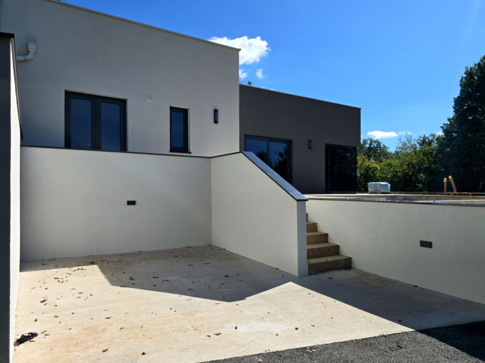 original_1760450902_croatia-istria-real-estate-for-sale-580.jpg