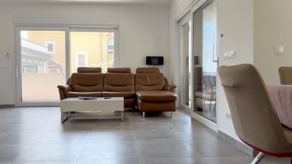 original_1753172048_image00008.jpeg