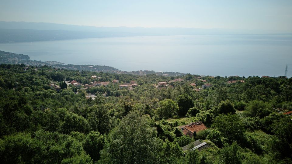 original_1782335705_dji_20260623085753_0036_d.jpeg