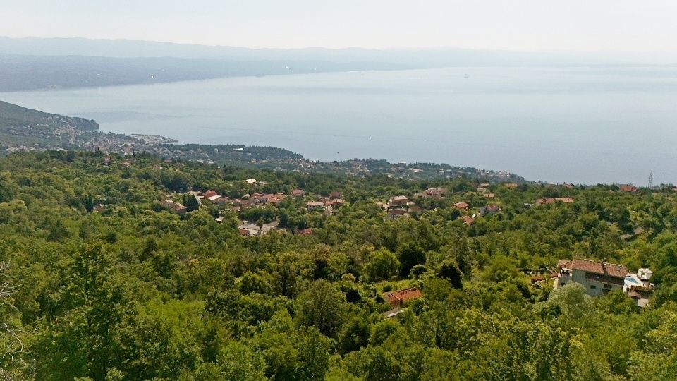 original_1782335698_dji_20260623085835_0039_d.jpg