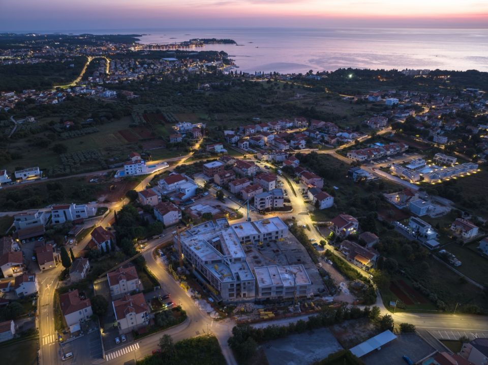 original_1783373721_veli-maj-zalazak-nocna.jpg