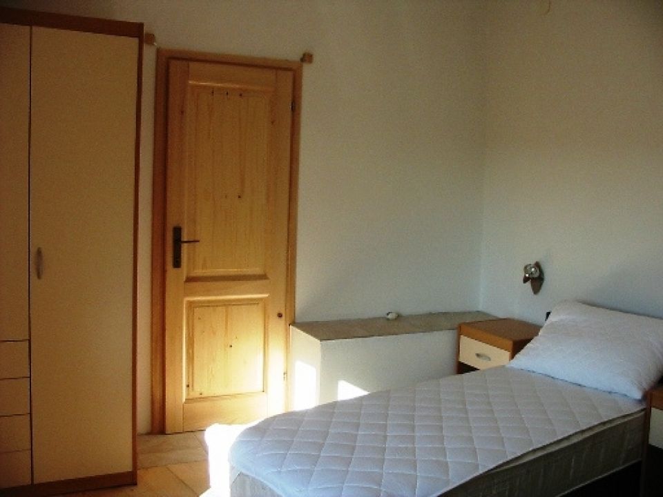 original_1783428623_134-3463_img.jpg