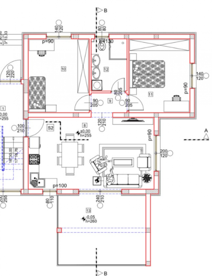 original_1783433083_s2.png