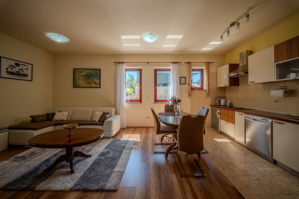 original_1784061135_dsc04567-hdr.jpg
