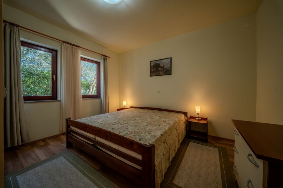 original_1784061189_dsc04577-hdr.jpg