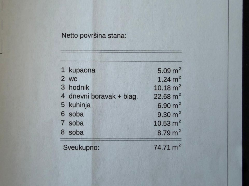 original_1783520120_51.jpeg