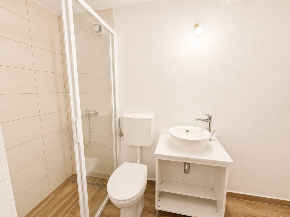 original_1783683617_chatgpt-image-10.png