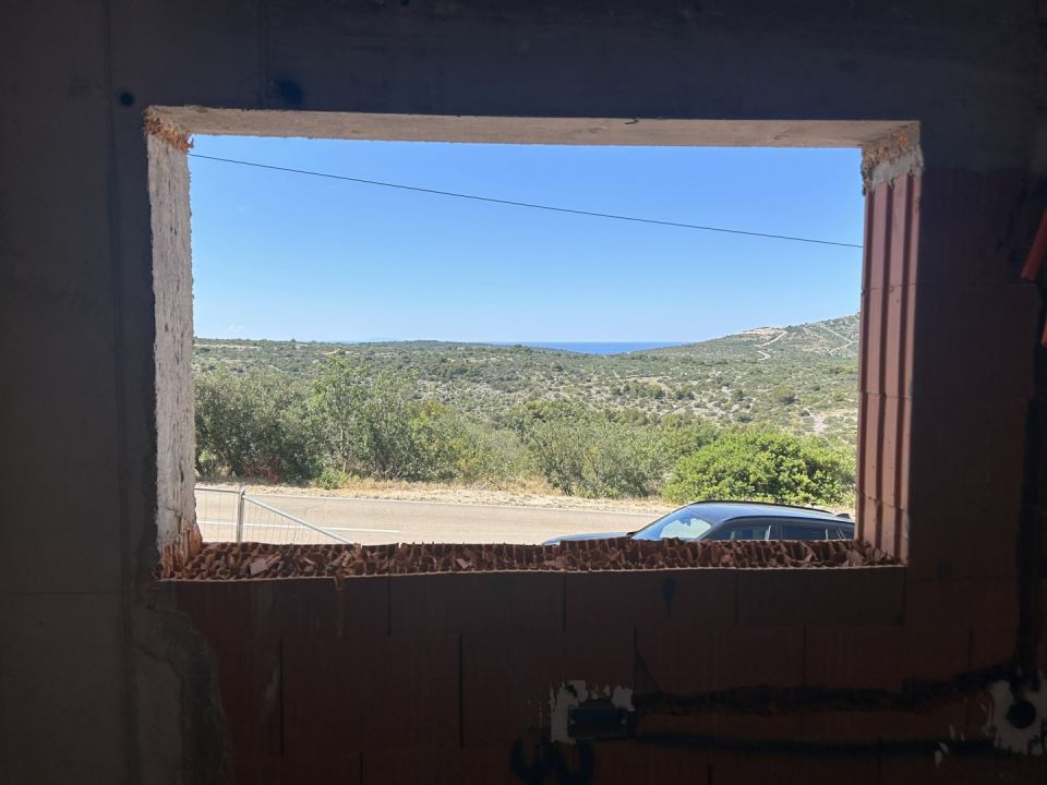 original_1783700240_img_3333.jpeg