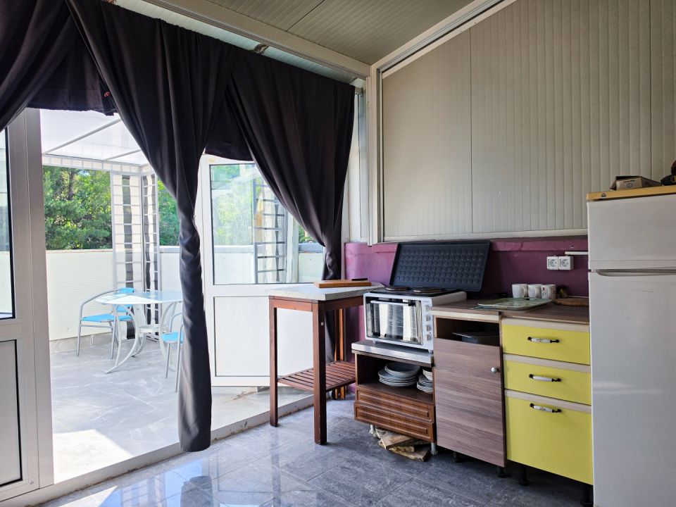 original_1783835501_rab-small-apartment-with-terrace-10.jpg