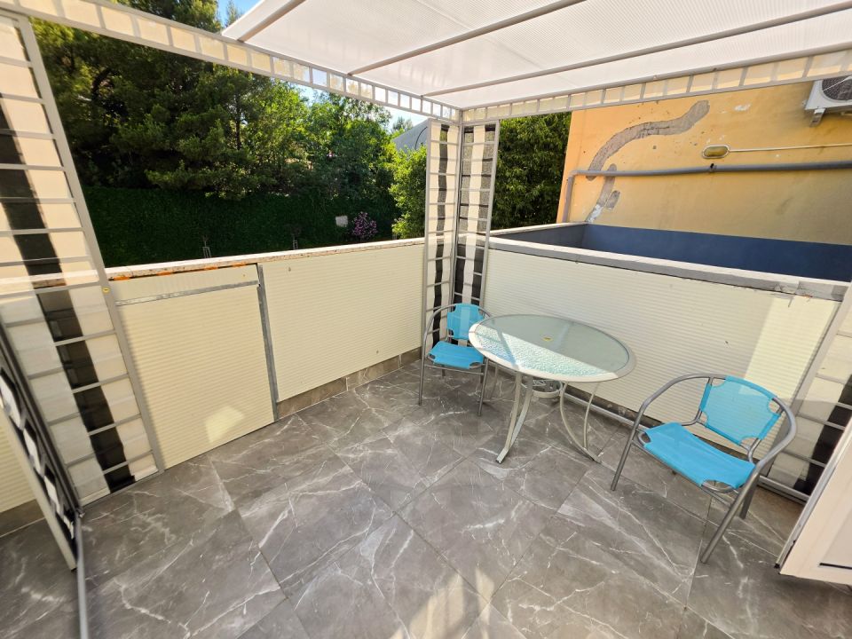 original_1783835634_rab-small-apartment-with-terrace-18.jpg