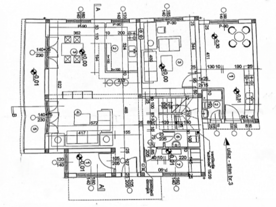 original_1784191678_2.png