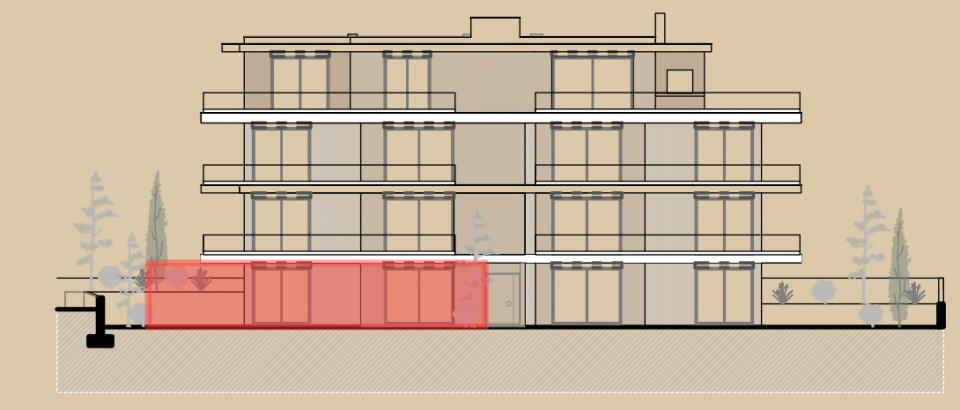original_1784035192_s1-s.png