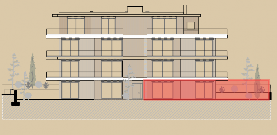 original_1784036674_s2-s.png