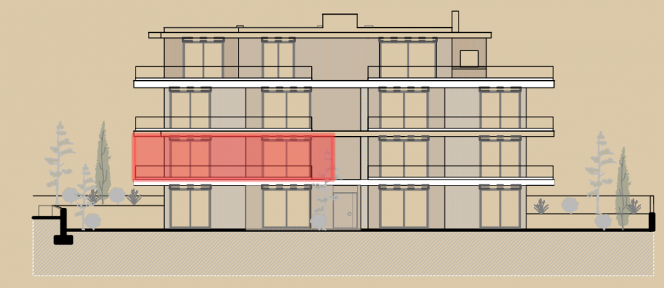original_1784037516_s3-s.png