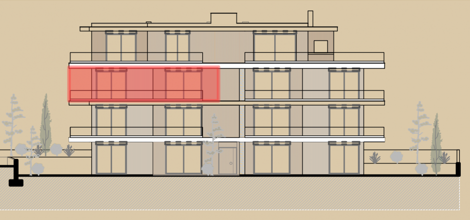 original_1784037814_s5-s.png