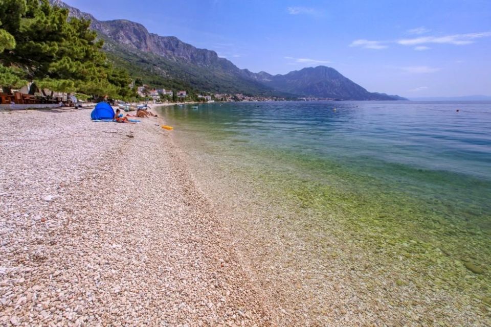 original_1784120572_972r0kyucil8x73pd4a3k5ew8jcgyqt-svohw0ezvgjtgtpus4rbdxqcn3ikzrwhrcbjikquhu9.jpeg