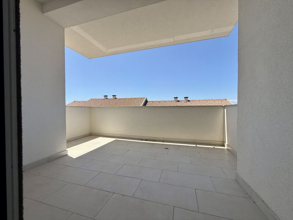 original_1784890017_img_5428.jpeg